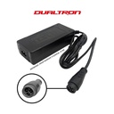 Cargador Dualtron de 83 V y 1,5 A (v2)