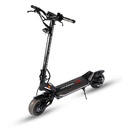 TROTTINETTE ELECTRIQUE TEVERUN FIGHTER MINI 52V 20,8AH MOTEUR BOSCH