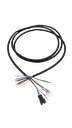 Cable Dualtron | EY4 V1