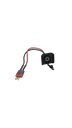 HERO S8/S9/S10/X8 Charging Connector