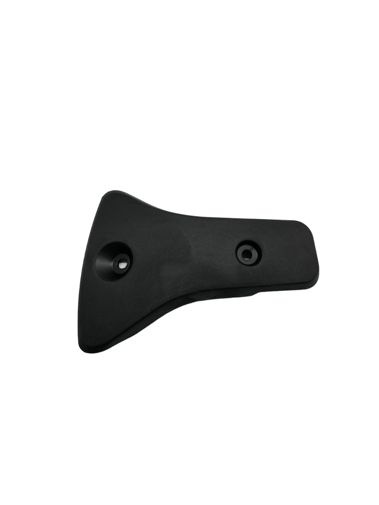 CR6 Left mudguard support