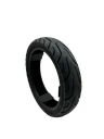 EK1 Front tire