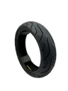 EK1 Rear tire