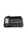 SK1 CONTROLLER