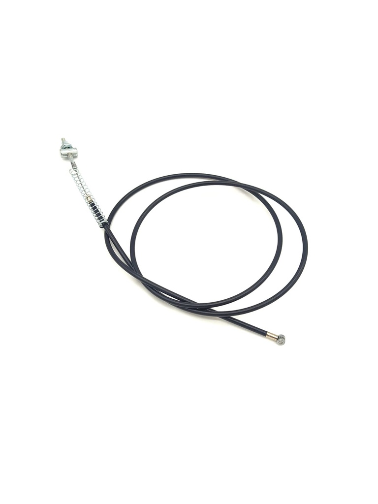 CABLE DE FRENO DELANTERO KUICKWHEEL S1-C PRO V1