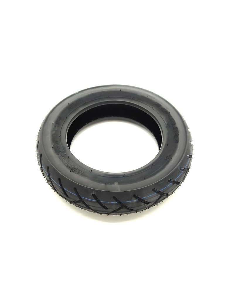 KUICKWHEEL S1-C PRO V1 & V2 | TYRE