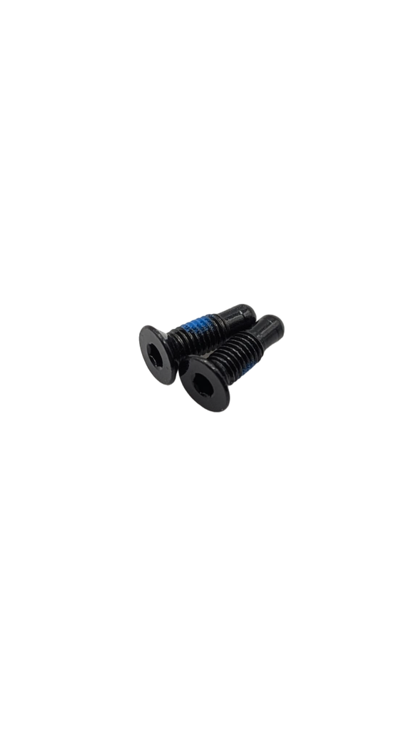 KUICKWHEEL S1-C PRO V1 & V2 | STEERING HANDLEBAR SCREWS (X2)