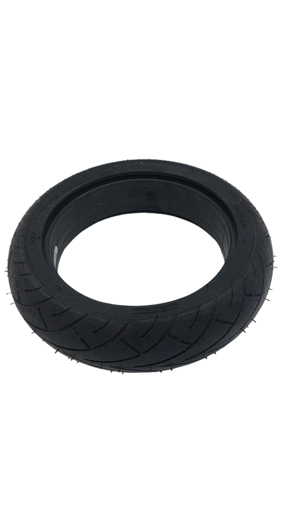 KUICKWHEEL S1-C PRO V1 & V2 | REAR SOLID TYRE