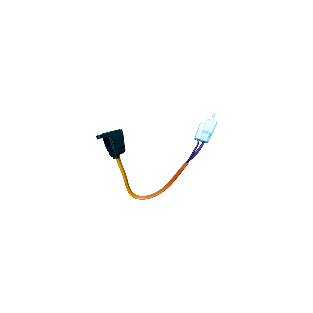 OPAI YW-04 | CHARGING PORT