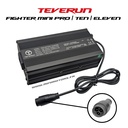 TEVERUN FIGHTER 10 & 11 & MINI PRO | CHARGEUR RAPIDE 67.2V 5A