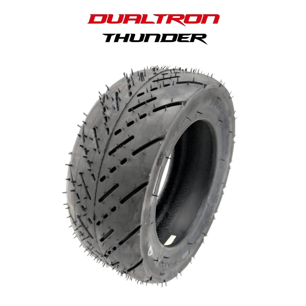 DUALTRON THUNDER & 2 & 3 & ULTRA & ACHILLEUS 2023 & NEW STORM & LTD  | NEUMÁTICOS DE CARRETERA 11