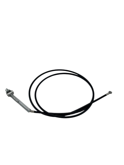 KUICKWHEEL S1-C PRO V2 | FRONT BRAKE CABLE