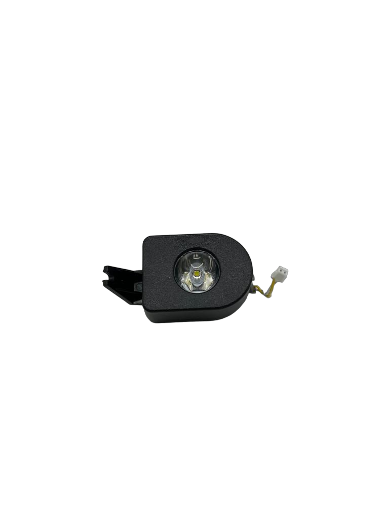 KUICKWHEEL S9 | HEADLIGHT KIT