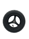 KUICKWHEEL M16 | FRONT WHEEL