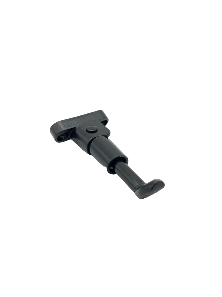 KUICKWHEEL M16 | LEG SUPPORT