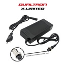 DUALTRON CHARGER 66V1.75Ah (2 pin)