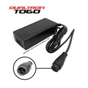 DUALTRON TOGO PLUS | CHARGER 54V (V2) for 48V