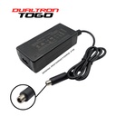 Cargador Dualtron Togo de 36 V