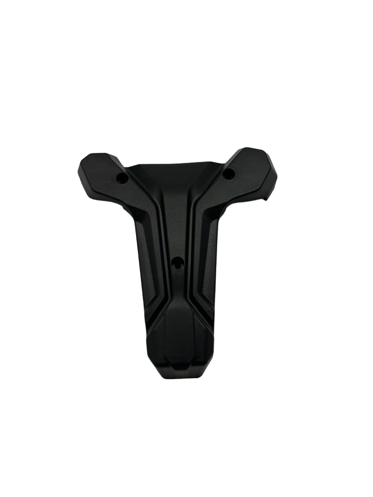 DUALTRON TOGO | FRONT LEFT FORK ARM COVER