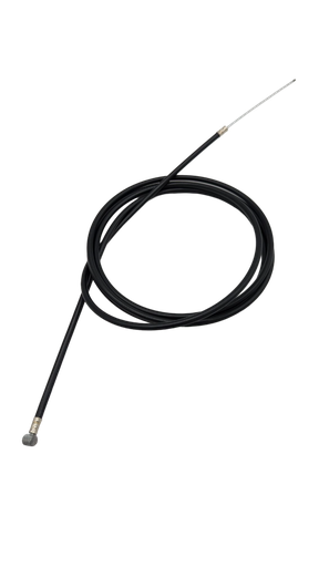 [DLT01312] DUALTRON TOGO LTD | CABLE DE FREIN AR 2130mm