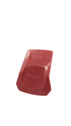 [DLT01350] DUALTRON DOLPHIN | CHARGING PORT COVER