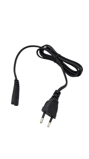 [DLT01223] DUALTRON MINI | CHARGER CABLE 2M