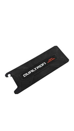 [DLT00647] DUALTRON MINI | AGARRE DE CUBIERTA DE GOMA