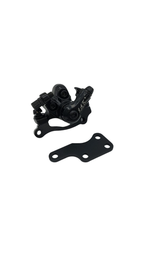 [DLT00753] DUALTRON MAN | BRAKE CALIPER