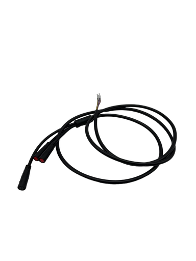 [HEROA0053] HERO Main Display Cable (7-pin)