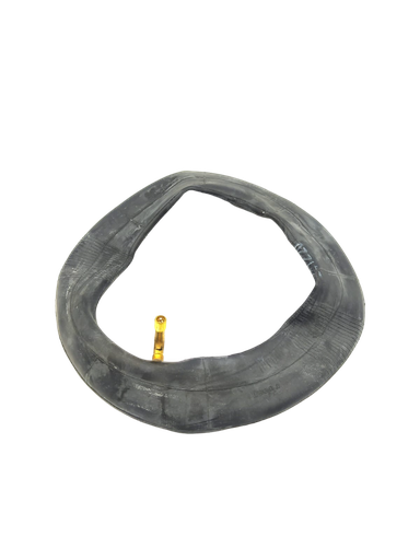 [HEROB0031] HERO S10 | INNER TUBE