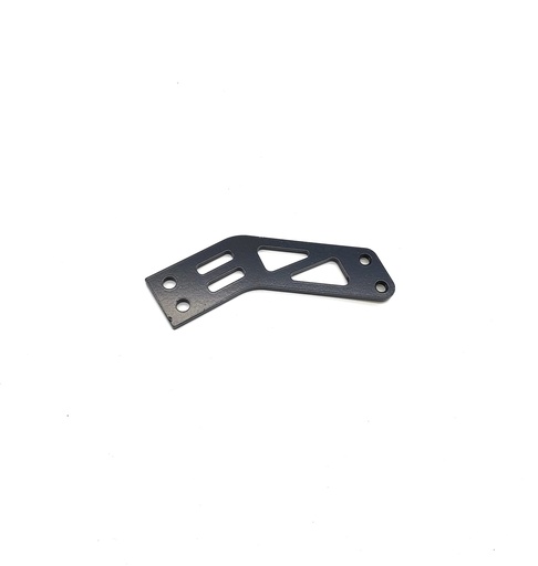 [HEROD0031] HERO S10 Rear Mudguard Support