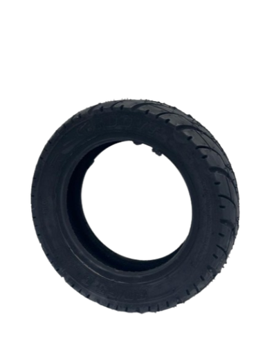 [HEROD0034] HERO S10 10 inch tire