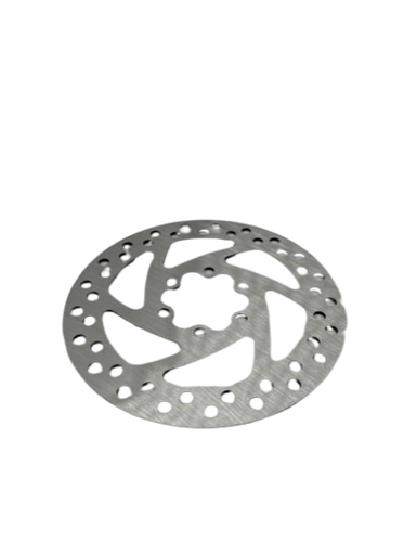 [HEROD0035] HERO S10 Rear Brake Disc