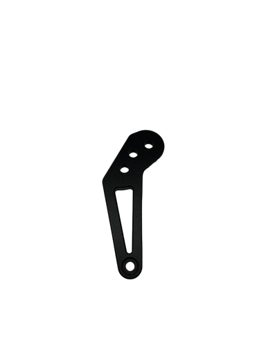 [HEROF012] HERO S10 l REAR SUSPENSION ARM