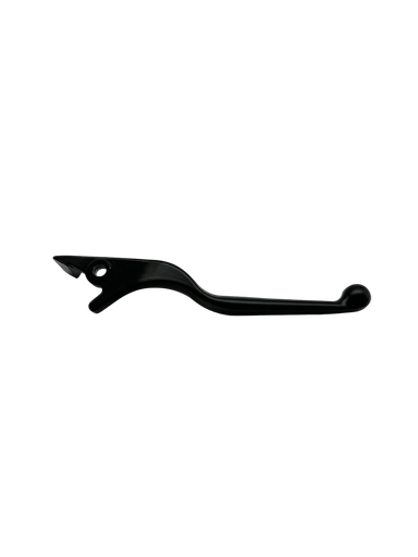 [HORWIN0223] EK1 & EK3 | RIGHT BRAKE LEVER (Front)