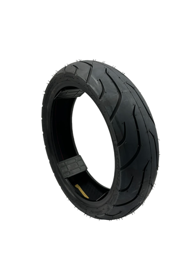 [HORWIN0240] EK1 Rear tire