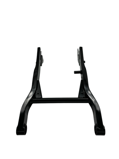 [HORWIN0324] EK1 rear fork