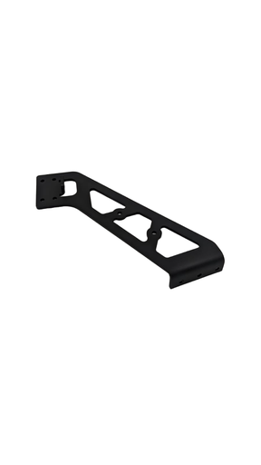 [BLADE00017] BLADE DECK / STRAIGHT COLUMN SUPPORT