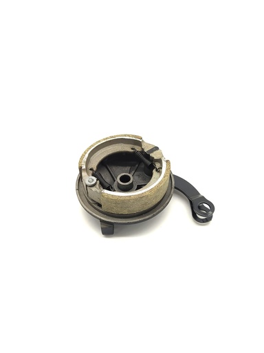 [KCK0036] KUICKWHEEL S1-C PRO V1 AND V2 | DRUM BRAKE