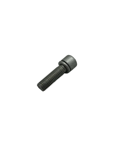 [KCK0069] KUICKWHEEL S1-C PRO V1 y V2 | SISTEMA DE TORNILLO PLEGABLE