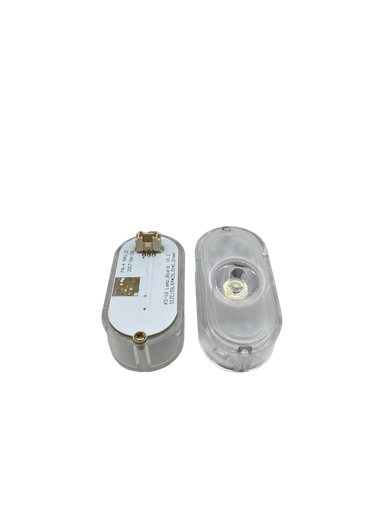 [KINGSONG0009] KS-14D-14S-16S | FRONT/REAR LIGHT