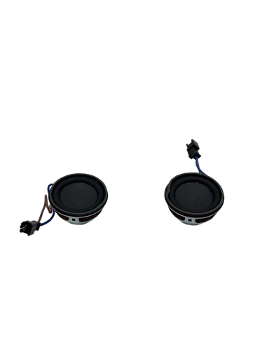 [KINGSONG0011] KS-14D-16S-16X | SPEAKER