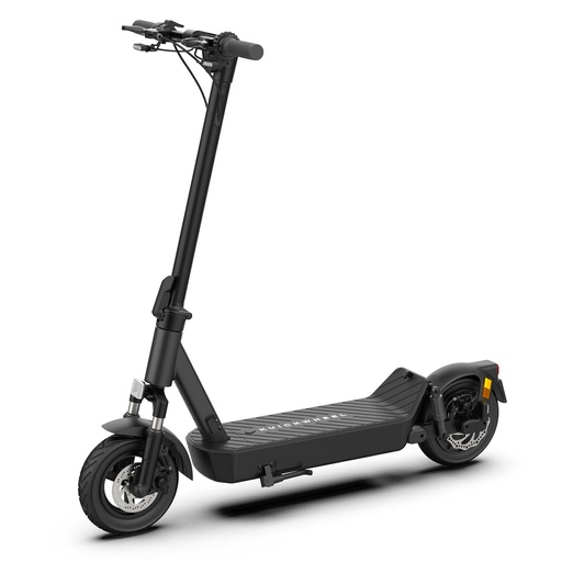 [KUICKWHEELS9] ELECTRIC SCOOTER KUICKWHEEL S9 36 V 15,6 Ah