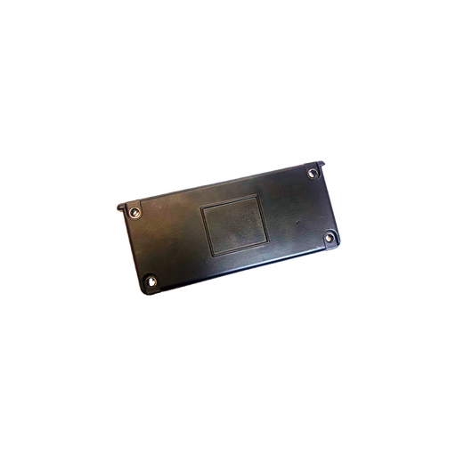 [SPW00019] SPW MINI 4 PRO | PLACA FRONTAL