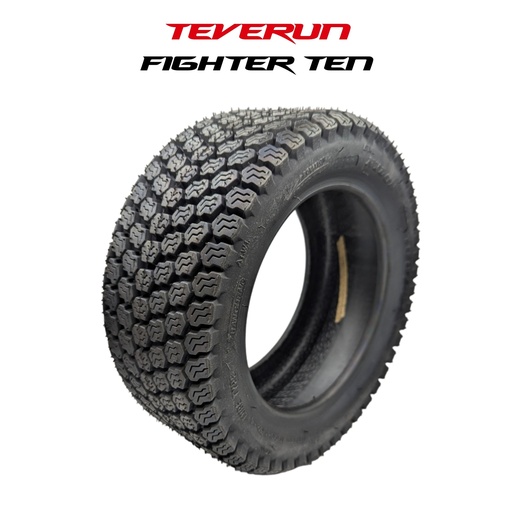 [TVR00029] TEVERUN FIGHTER 10 y 10+ | NEUMÁTICOS 10X4