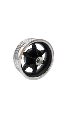 [DLT00902] DUALTRON POP | FRONT WHEEL