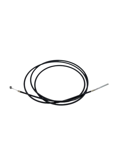 [DLT00942] DUALTRON POP | REAR BRAKE CABLE