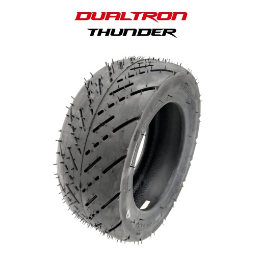 [DLT00067] DUALTRON THUNDER & 2 & 3 & ULTRA & ACHILLEUS 2023 & NEW STORM & LTD  | NEUMÁTICOS DE CARRETERA 11