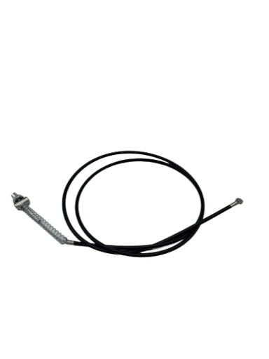 [KCK0096] KUICKWHEEL S1-C PRO V2 | FRONT BRAKE CABLE