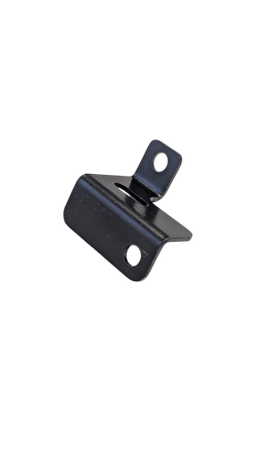 [KCK0110] KUICKWHEEL S9 | RIGHT FRONT FLASHING LIGHT BRACKET